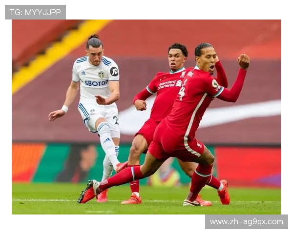 英超球队排名变化分析与赛季回顾