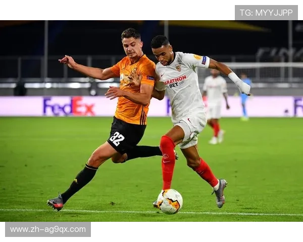 西甲联赛技术战术发展趋势