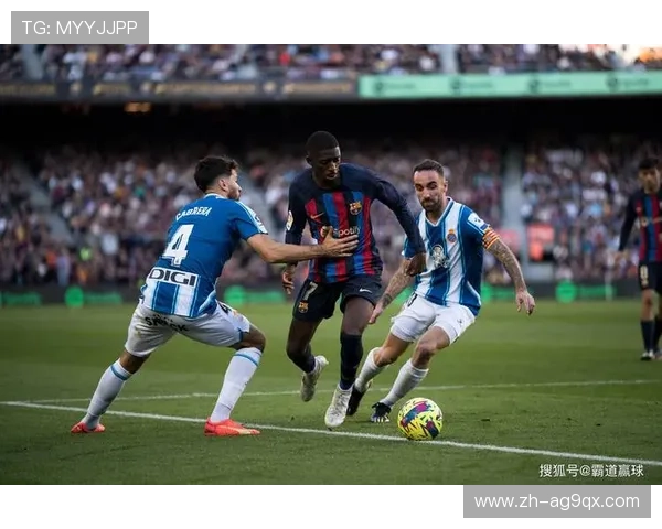 西甲联赛西班牙人俱乐部的赛季表现与分析